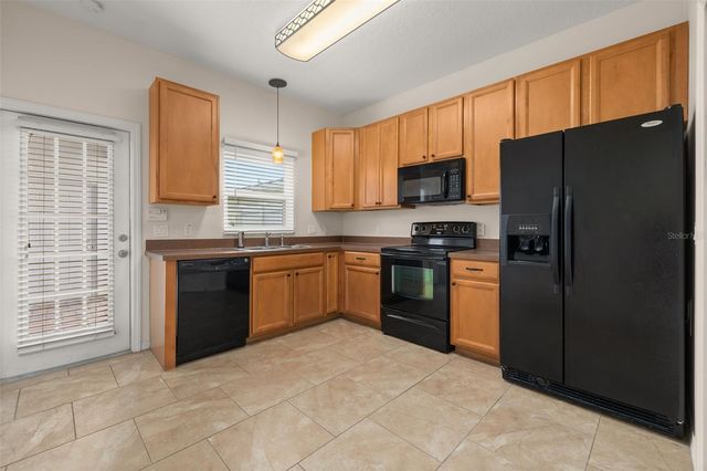 14506 BRIDGEWATER CROSSINGS BOULEVARD, Windermere, FL 34786