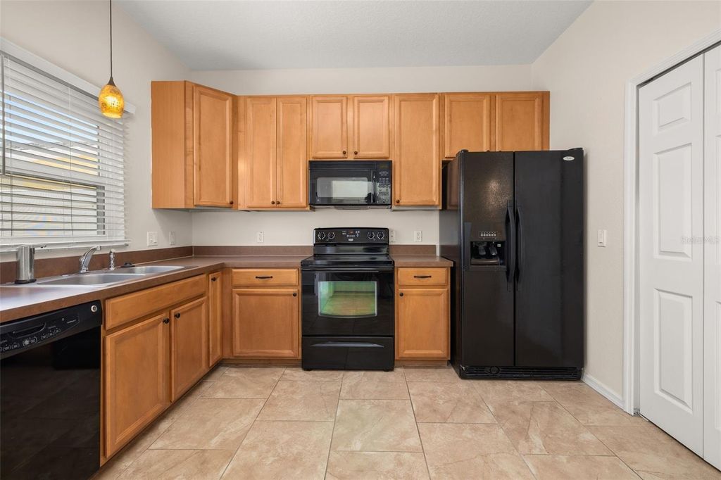 Image 11 of property listing at 14506 BRIDGEWATER CROSSINGS BOULEVARD, Windermere, FL 34786