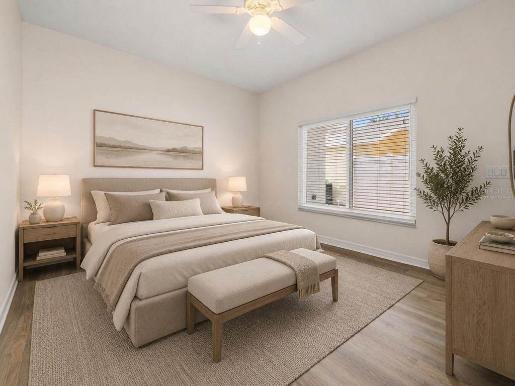 Image 14 of property listing at 14506 BRIDGEWATER CROSSINGS BOULEVARD, Windermere, FL 34786