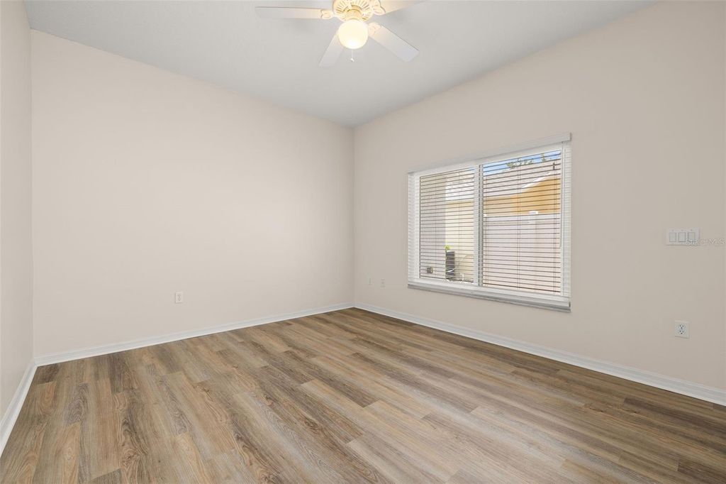 Image 15 of property listing at 14506 BRIDGEWATER CROSSINGS BOULEVARD, Windermere, FL 34786