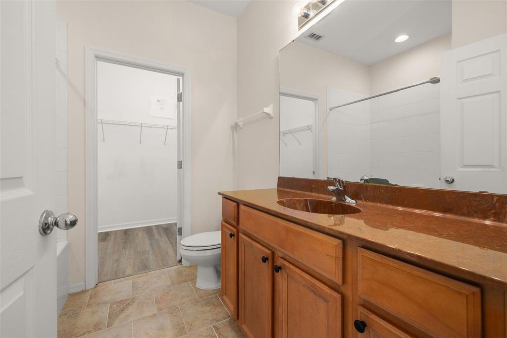 Image 16 of property listing at 14506 BRIDGEWATER CROSSINGS BOULEVARD, Windermere, FL 34786