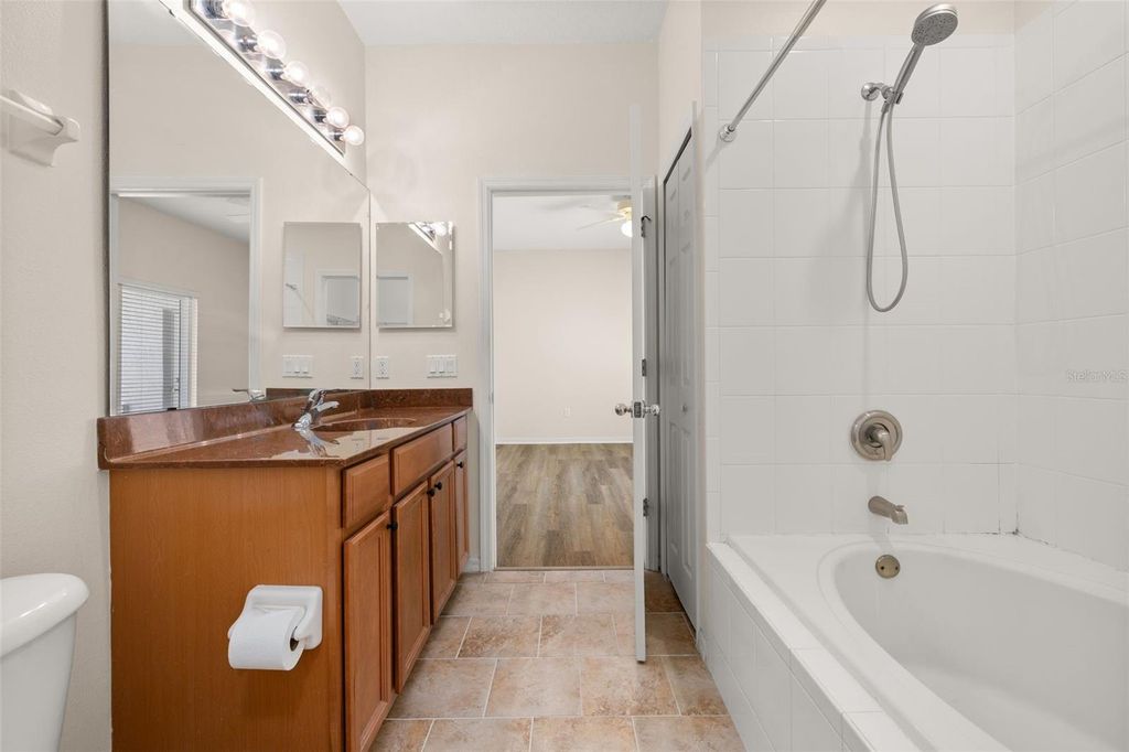 Image 17 of property listing at 14506 BRIDGEWATER CROSSINGS BOULEVARD, Windermere, FL 34786