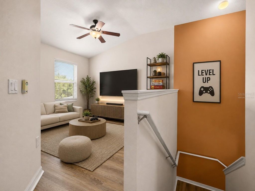 Image 19 of property listing at 14506 BRIDGEWATER CROSSINGS BOULEVARD, Windermere, FL 34786
