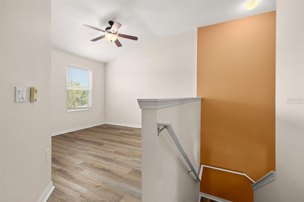 Image 20 of property listing at 14506 BRIDGEWATER CROSSINGS BOULEVARD, Windermere, FL 34786