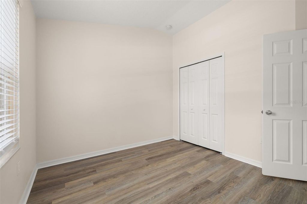Image 23 of property listing at 14506 BRIDGEWATER CROSSINGS BOULEVARD, Windermere, FL 34786