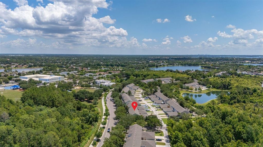 Image 29 of property listing at 14506 BRIDGEWATER CROSSINGS BOULEVARD, Windermere, FL 34786