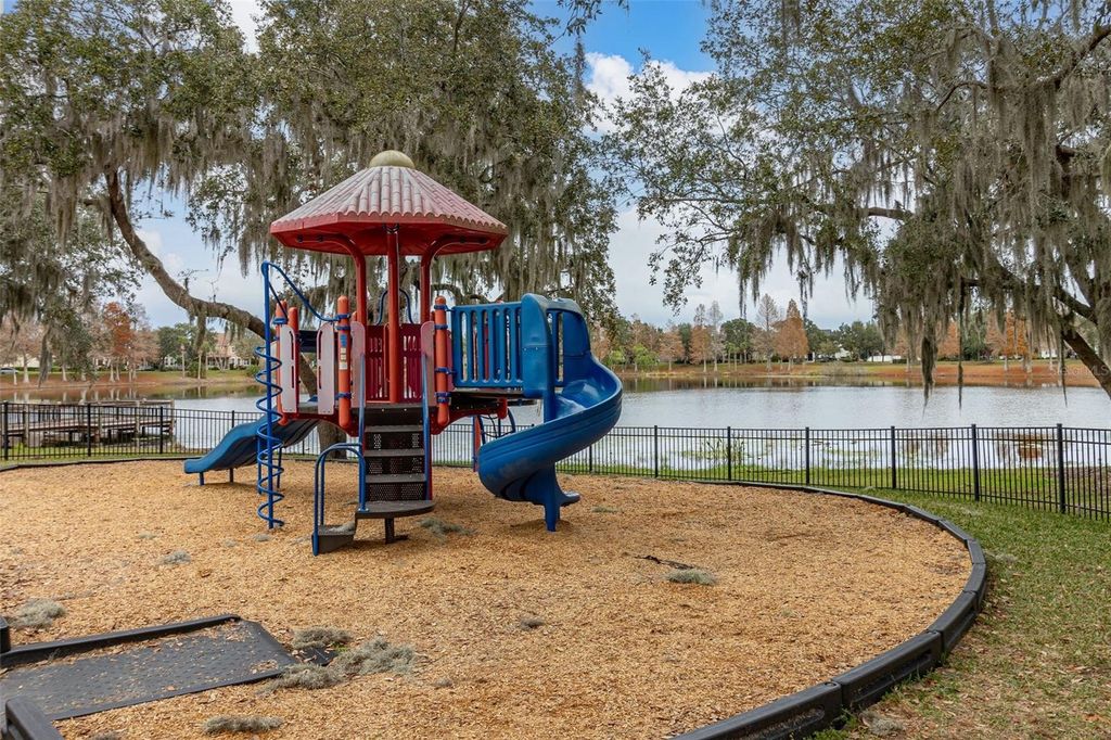 Image 34 of property listing at 14506 BRIDGEWATER CROSSINGS BOULEVARD, Windermere, FL 34786