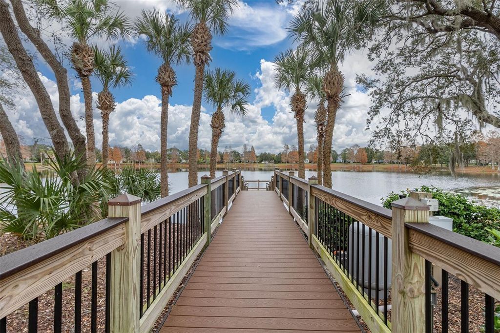 Image 35 of property listing at 14506 BRIDGEWATER CROSSINGS BOULEVARD, Windermere, FL 34786