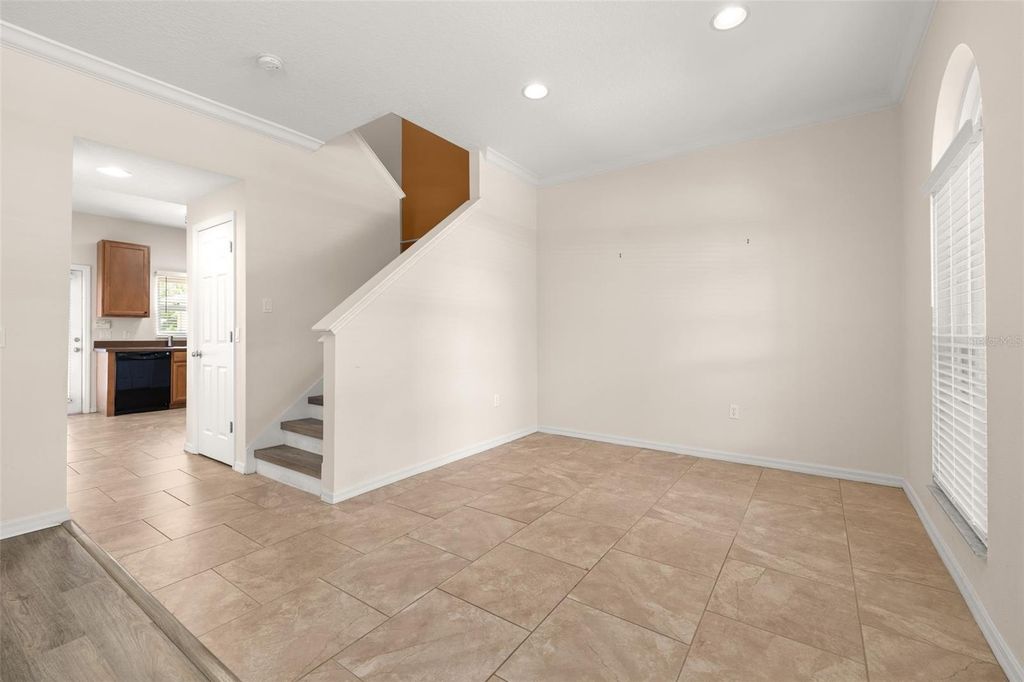 Image 5 of property listing at 14506 BRIDGEWATER CROSSINGS BOULEVARD, Windermere, FL 34786