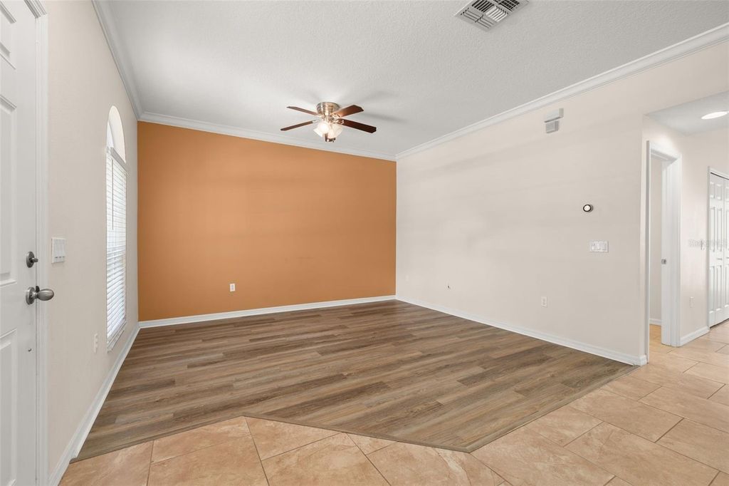 Image 7 of property listing at 14506 BRIDGEWATER CROSSINGS BOULEVARD, Windermere, FL 34786