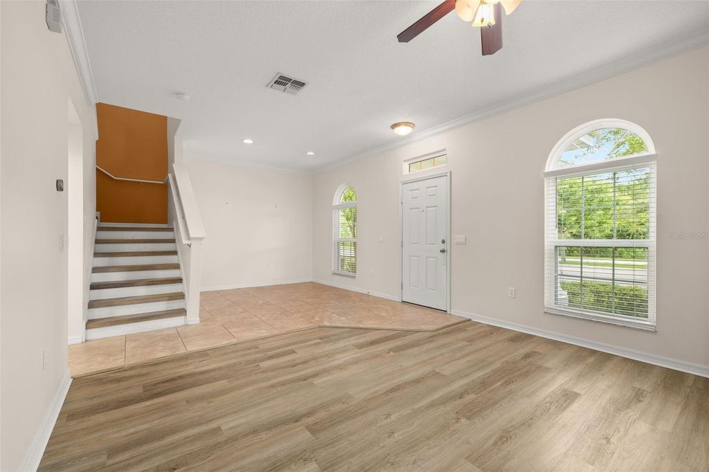 Image 8 of property listing at 14506 BRIDGEWATER CROSSINGS BOULEVARD, Windermere, FL 34786