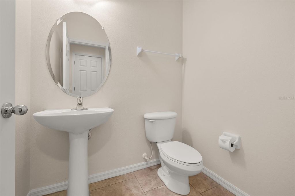 Image 9 of property listing at 14506 BRIDGEWATER CROSSINGS BOULEVARD, Windermere, FL 34786
