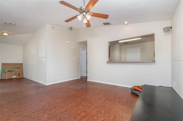 610 CAROLINA AVENUE, St Cloud, FL 34769