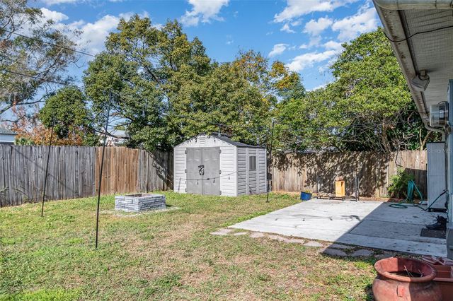 610 CAROLINA AVENUE, St Cloud, FL 34769