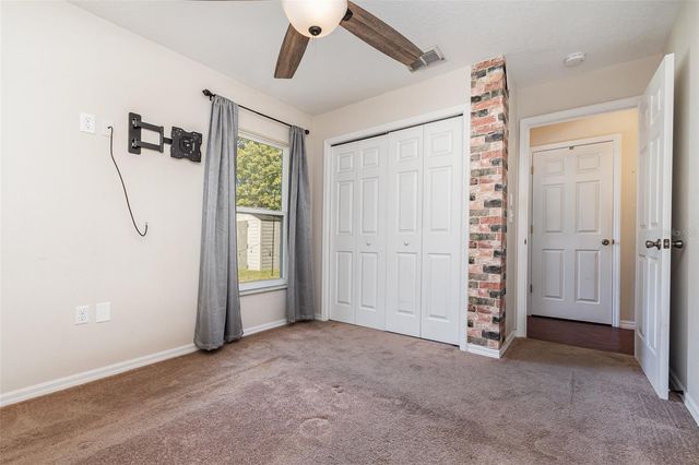 610 CAROLINA AVENUE, St Cloud, FL 34769