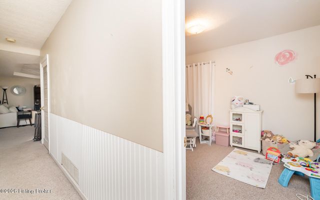 181 Eathan Ct, Mt Washington, KY 40047