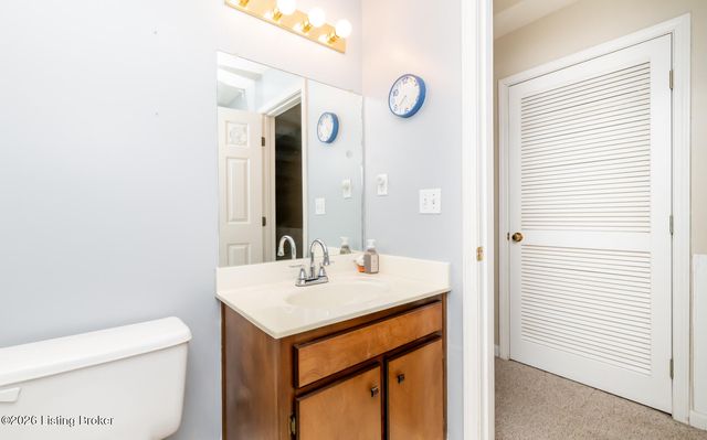 181 Eathan Ct, Mt Washington, KY 40047