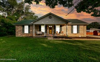 181 Eathan Ct, Mt Washington, KY 40047