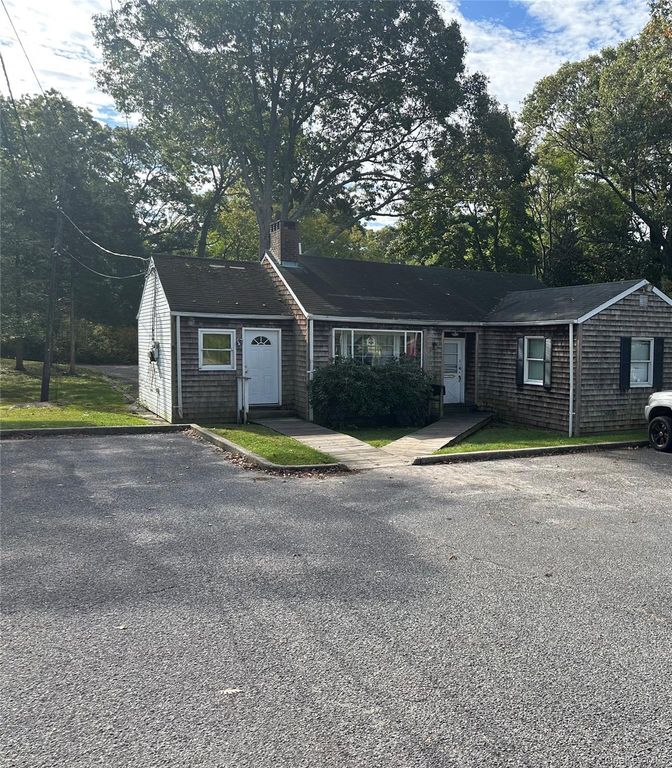4 New Lane, Selden, NY 11784 — photo 4