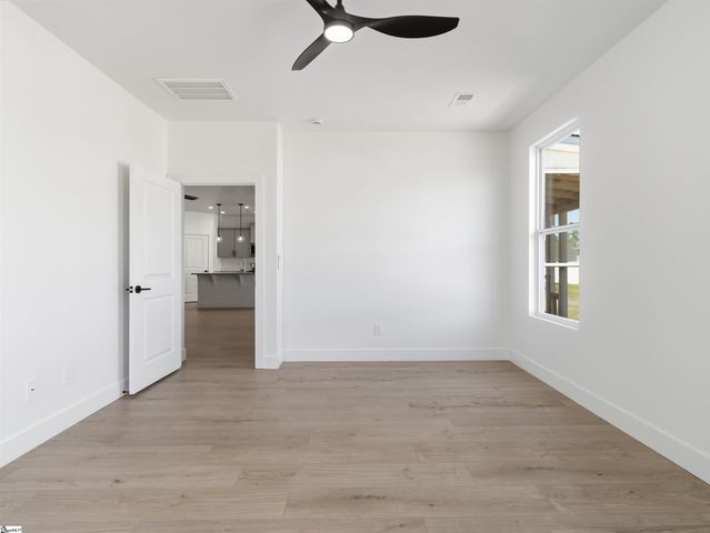 216 Pollyanna Drive, Greenville, SC 29605