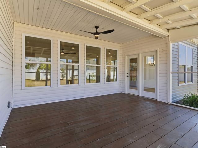 216 Pollyanna Drive, Greenville, SC 29605