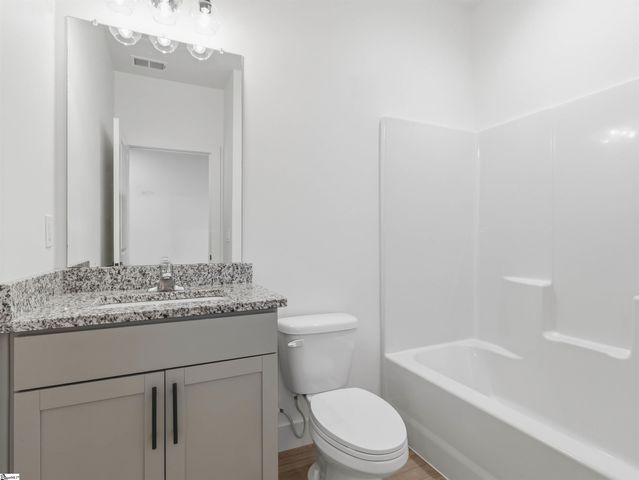 216 Pollyanna Drive, Greenville, SC 29605