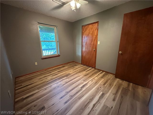 808 Excelsior Road, Greenwood, AR 72936