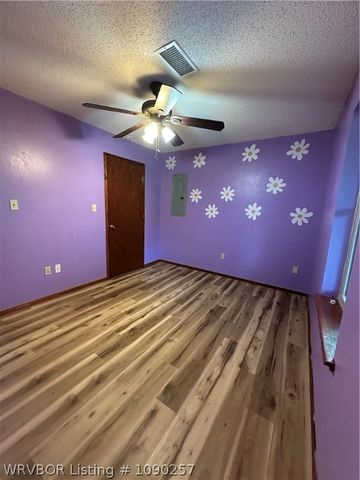 808 Excelsior Road, Greenwood, AR 72936