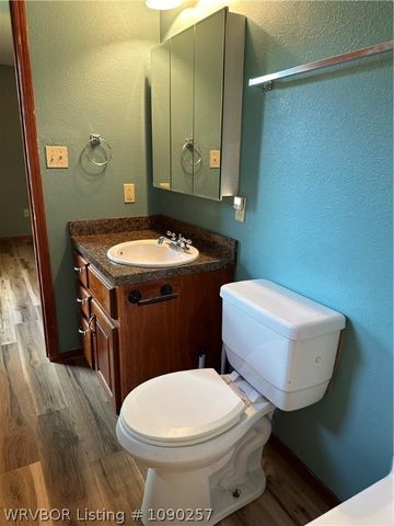 808 Excelsior Road, Greenwood, AR 72936