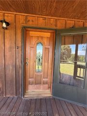 808 Excelsior Road, Greenwood, AR 72936