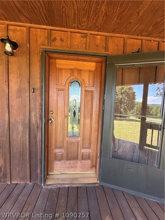 808 Excelsior Road, Greenwood, AR 72936