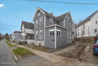 102 E State Street, Johnstown, NY 12095