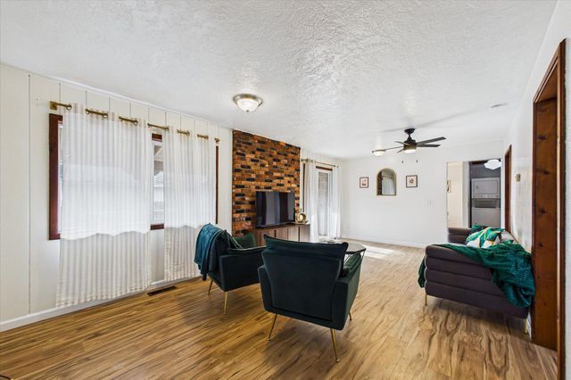 3544 G Street, Eureka, CA 95503