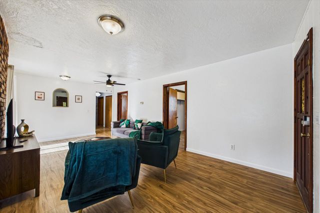 3544 G Street, Eureka, CA 95503