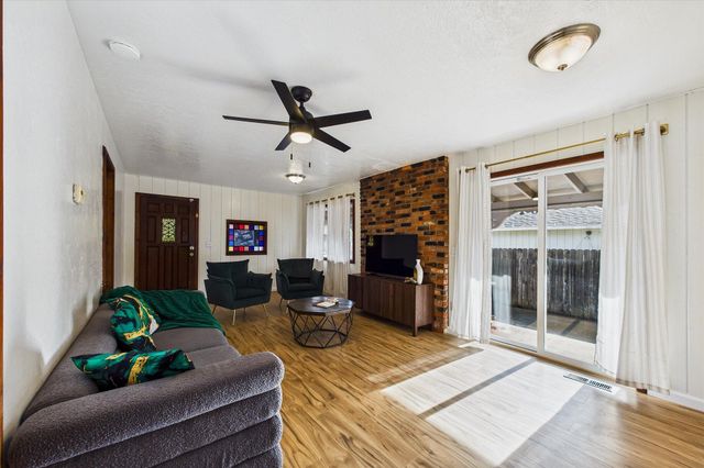 3544 G Street, Eureka, CA 95503