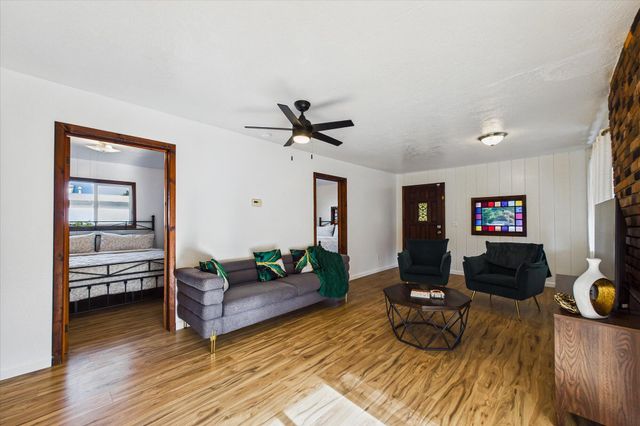 3544 G Street, Eureka, CA 95503