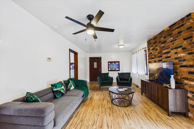 3544 G Street, Eureka, CA 95503