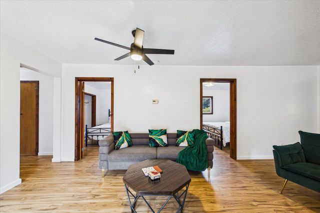 3544 G Street, Eureka, CA 95503