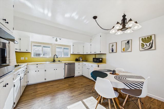 3544 G Street, Eureka, CA 95503