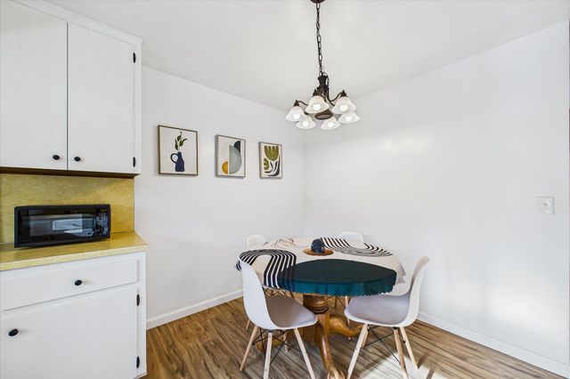 3544 G Street, Eureka, CA 95503