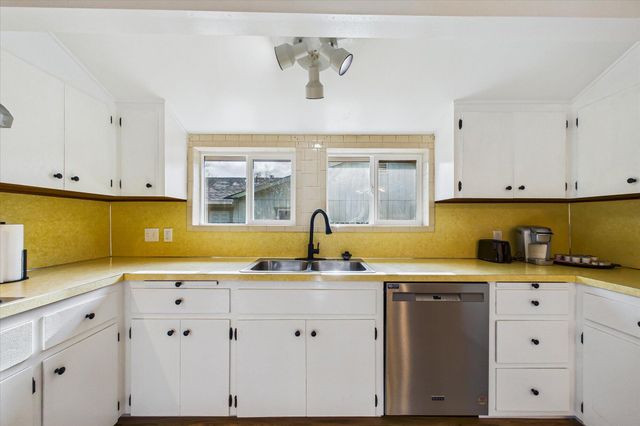 3544 G Street, Eureka, CA 95503