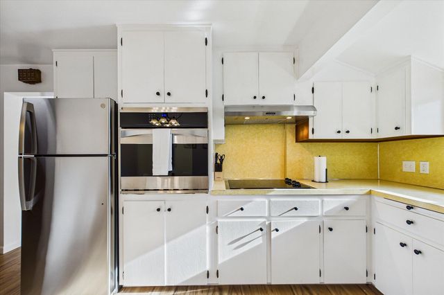 3544 G Street, Eureka, CA 95503