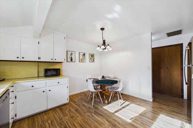 3544 G Street, Eureka, CA 95503