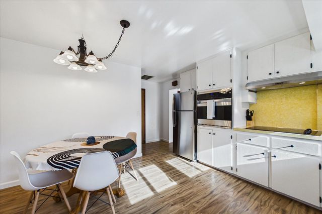 3544 G Street, Eureka, CA 95503