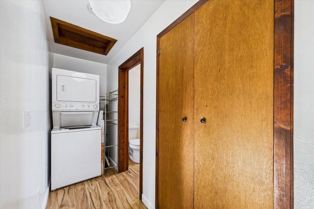 3544 G Street, Eureka, CA 95503