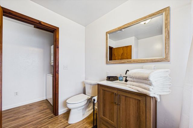 3544 G Street, Eureka, CA 95503