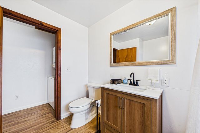 3544 G Street, Eureka, CA 95503