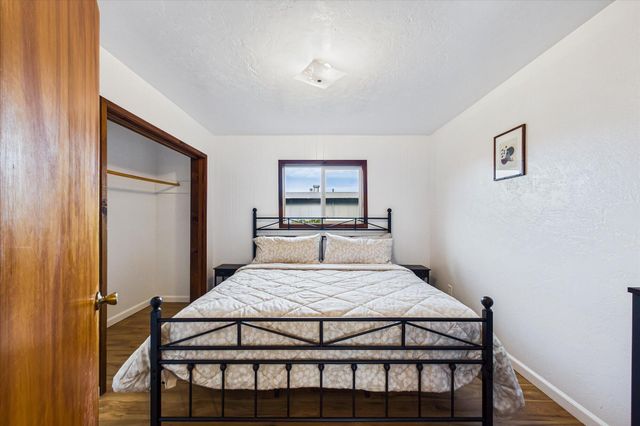 3544 G Street, Eureka, CA 95503