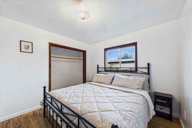 3544 G Street, Eureka, CA 95503