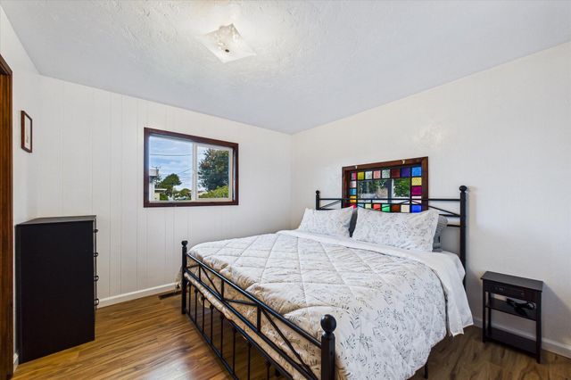 3544 G Street, Eureka, CA 95503